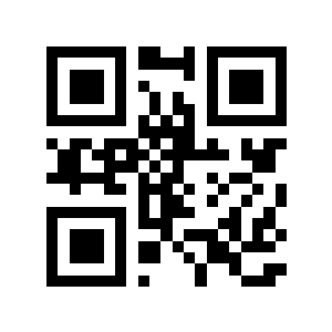 1577章二维码生成