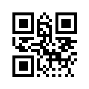 158|12二维码生成