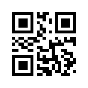 158|15二维码生成