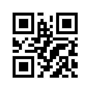 1580章二维码生成