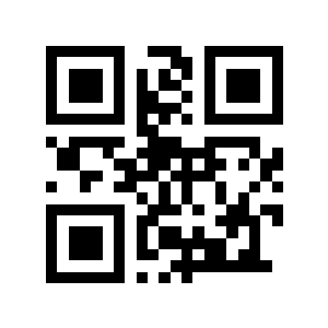 15822783351二维码生成