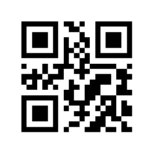 1583章二维码生成