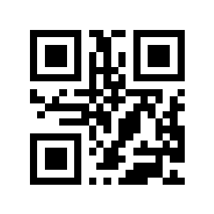 15889322002二维码生成