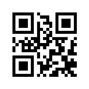 1589o45849二维码生成