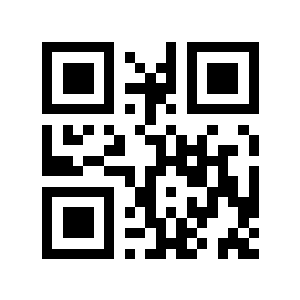 159万二维码生成