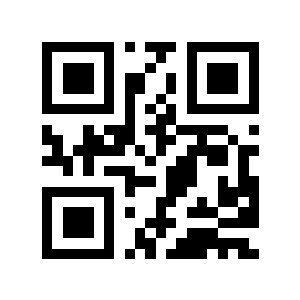 15901167790二维码生成