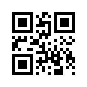 15901619651二维码生成