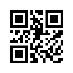 1592章二维码生成