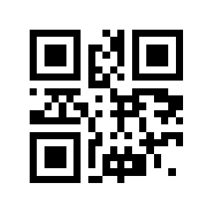 15940211182二维码生成