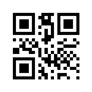 1595章二维码生成