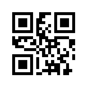 1596844325二维码生成