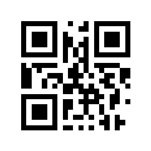 15974847二维码生成