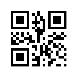 1599克二维码生成