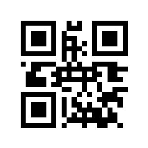 15amj二维码生成