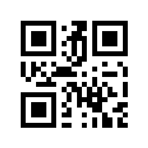 15an3二维码生成