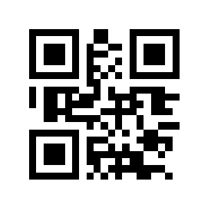 15crj二维码生成