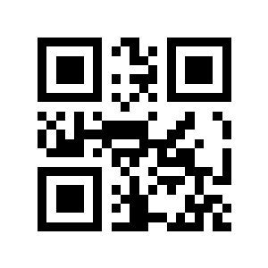 16%=48%了二维码生成