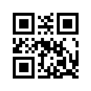 16|家二维码生成