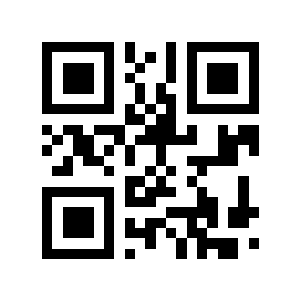 16亿二维码生成