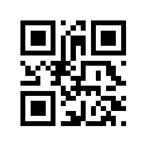 16倍和16二维码生成