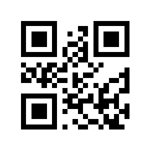 16倍二维码生成