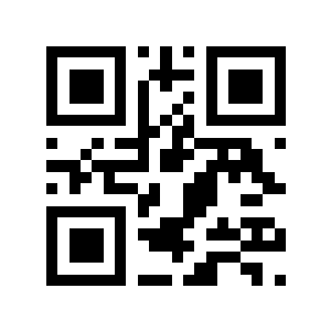 16元二维码生成