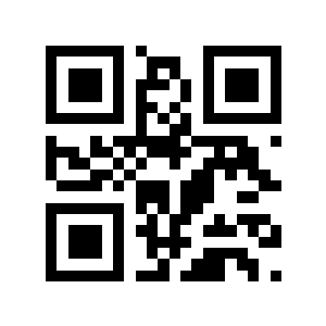 16分二维码生成