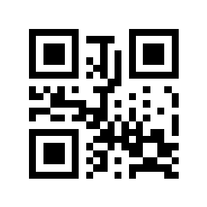 16只二维码生成