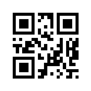 16名剑二维码生成