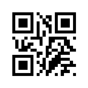 16天么二维码生成