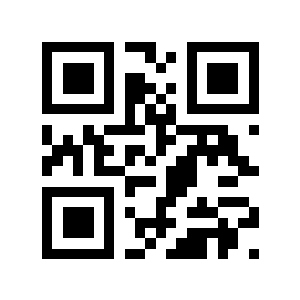 16家二维码生成