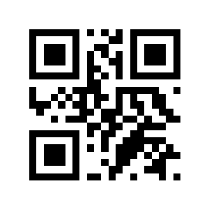 16岁了二维码生成