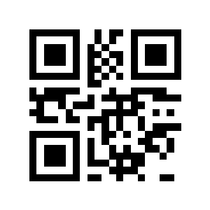 16岁二维码生成