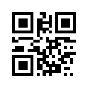 16年二维码生成