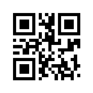 16支二维码生成