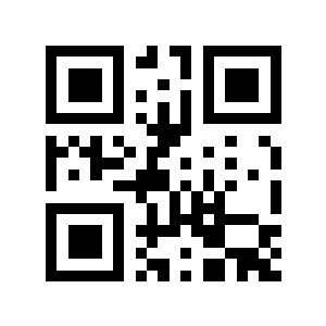 16楼二维码生成