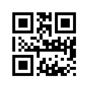 16级二维码生成