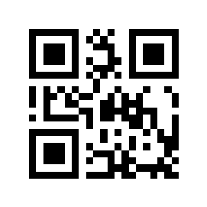 160云二维码生成