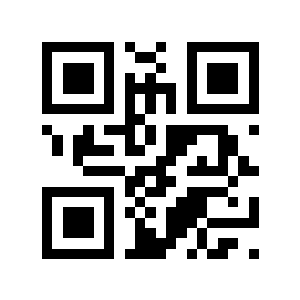 160度二维码生成