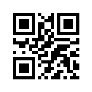 1600万二维码生成