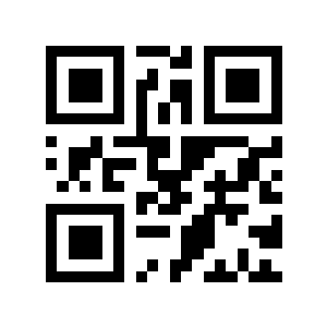 16017409二维码生成