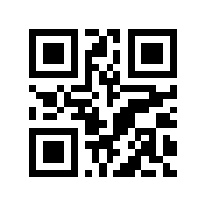 1606章二维码生成