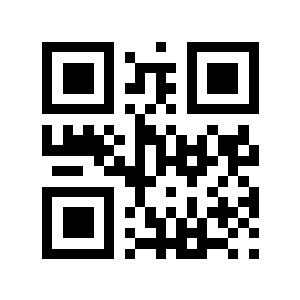 16062466二维码生成