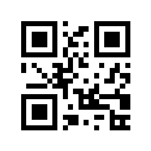 160926052306二维码生成