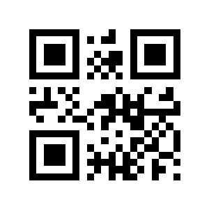 160928063738二维码生成