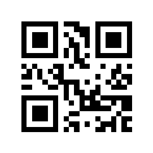 160928122431二维码生成