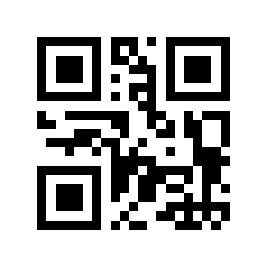 160929020200二维码生成