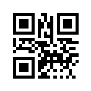 161|12二维码生成