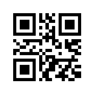 161回二维码生成