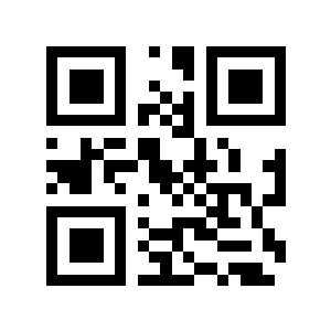 161换将二维码生成